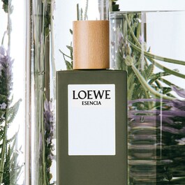 Loeve Esencia- Woda Toaletowa   