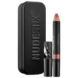 Lip and Cheek Pencil - Kredka do ust i policzków
