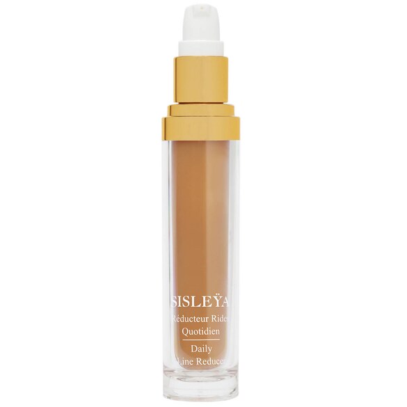 Serum przeciwzmarszczkowe, SISLEY