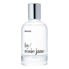 DULCE - Woda perfumowana, BY ROSIE JANE