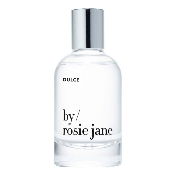 by / rosie jane dulce