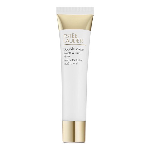 Estée Lauder - Double Wear Smooth & Blur Primer - Double Wear Smoothing Primer 30ml - Dla Kobiet