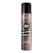 250ml