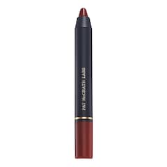 Dramatique Mega Lip Pencil - Kredka do ust, PAT McGRATH LABS