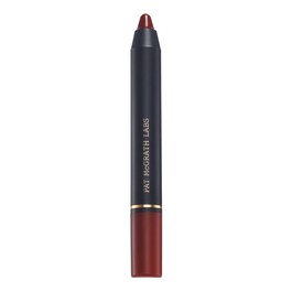 Pat Mcgrath Labs - Dramatique Mega Lip Pencil - Kredka Do Ust - Dramatique Mega Lip Pencil garnet glow - Dla Kobiet