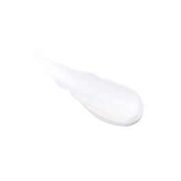 Base Tape Hydrating Primer - Baza nawilżająca