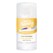 Dezodorant Clean Hello Sunshine 30 ml