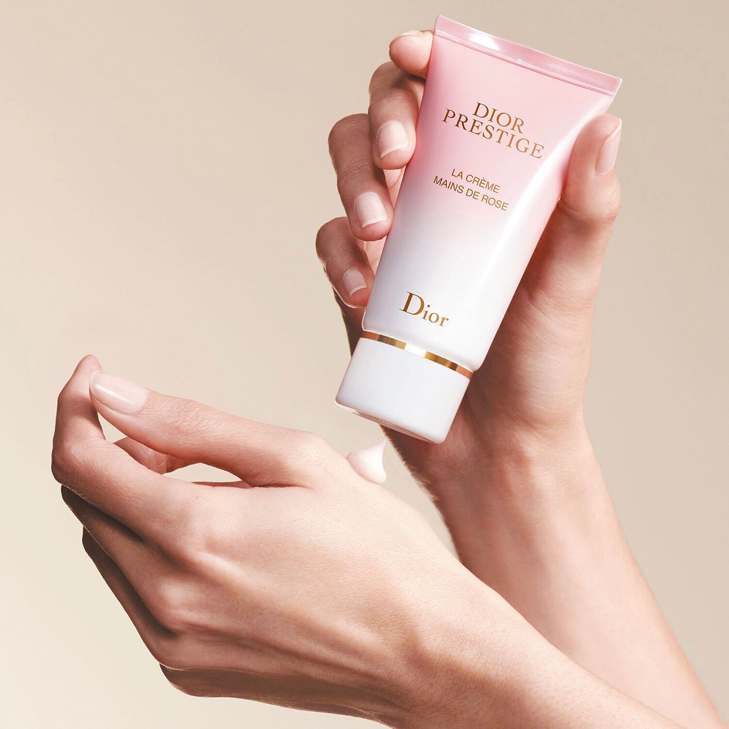 Dior deals skincare sephora