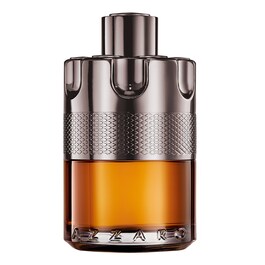 Azzaro Wanted By Night - Woda Perfumowana