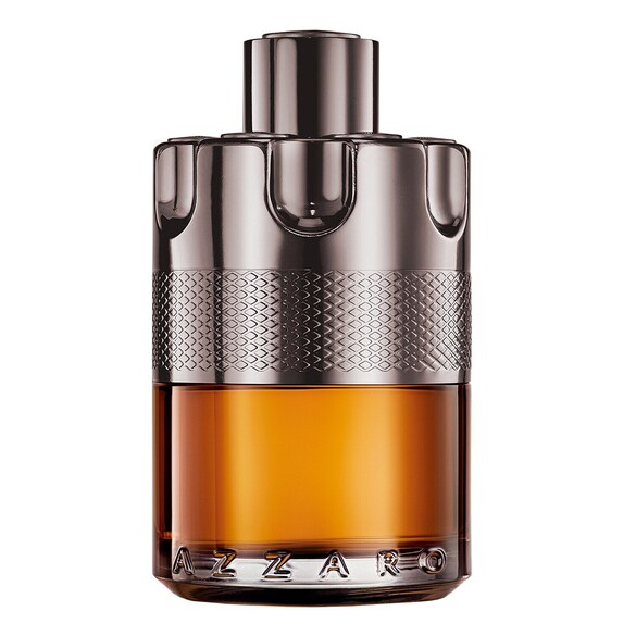 Azzaro Wanted By Night - Woda Perfumowana, AZZARO