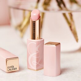Pomadka Pure Color Envy - Color Replenish Lip Balm