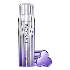 Rénergie H.C.F. Triple - Serum przeciwzmarszczkowe do twarzy , LANCÔME