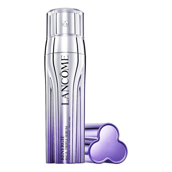 Rénergie H.C.F. Triple - Serum przeciwzmarszczkowe do twarzy , LANCÔME
