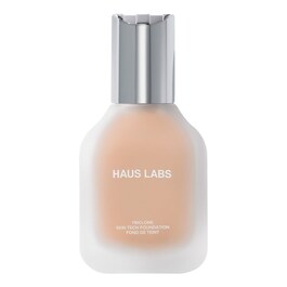 Haus Labs By Lady gaga - Triclone Skin Tech Foundation - Podkład Z Fermentowaną Arniką - 070 Fair Neutral - Dla Kobiet