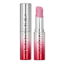 Famous Lipcolor - Matowa Nawilżająca Szminka