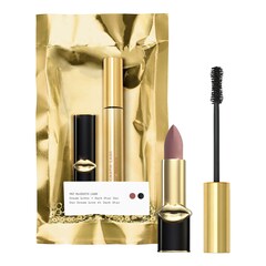 Dream Lover + Dark Star Duo - Zestaw do makijażu, PAT McGRATH LABS