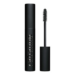 Rockstar Mascara -  Duża Objętość, Ektremalna Czerń i Długość 