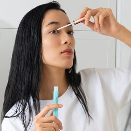 IRIS™ Eyelashes Serum - Serum wzmacniające do rzęs