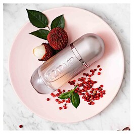 212 VIP Rose - Woda Perfumowana