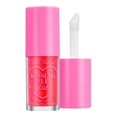 Kissing Jelly - Błyszczyk, TOO FACED