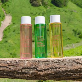 Tonik oczyszczający Purifying Toning Lotion