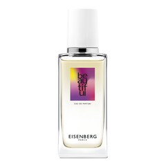 Beautiful - Woda perfumowana, EISENBERG