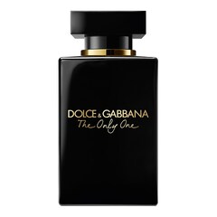 The Only One Intense - Woda perfumowana, DOLCE & GABBANA