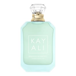 Maldives Ylang Coco 20 - Woda perfumowana image