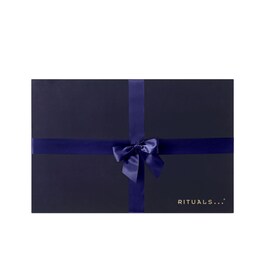 The Ritual of Advent - Kalendarz adwentowy XL 