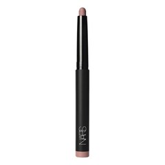 Total Seduction Eyeshadow Stick - Kremowy cień do powiek w sztyfcie, NARS