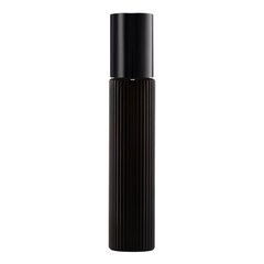 Black Orchid - Woda perfumowana w formacie podróżnym, TOM FORD