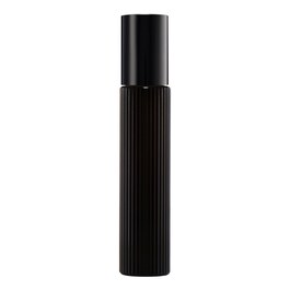 Black Orchid - Woda perfumowana w formacie podróżnym