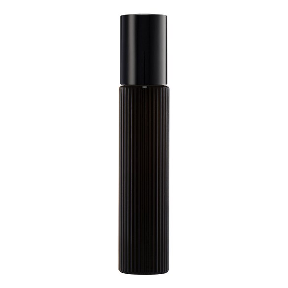 Black Orchid - Woda perfumowana w formacie podróżnym, TOM FORD