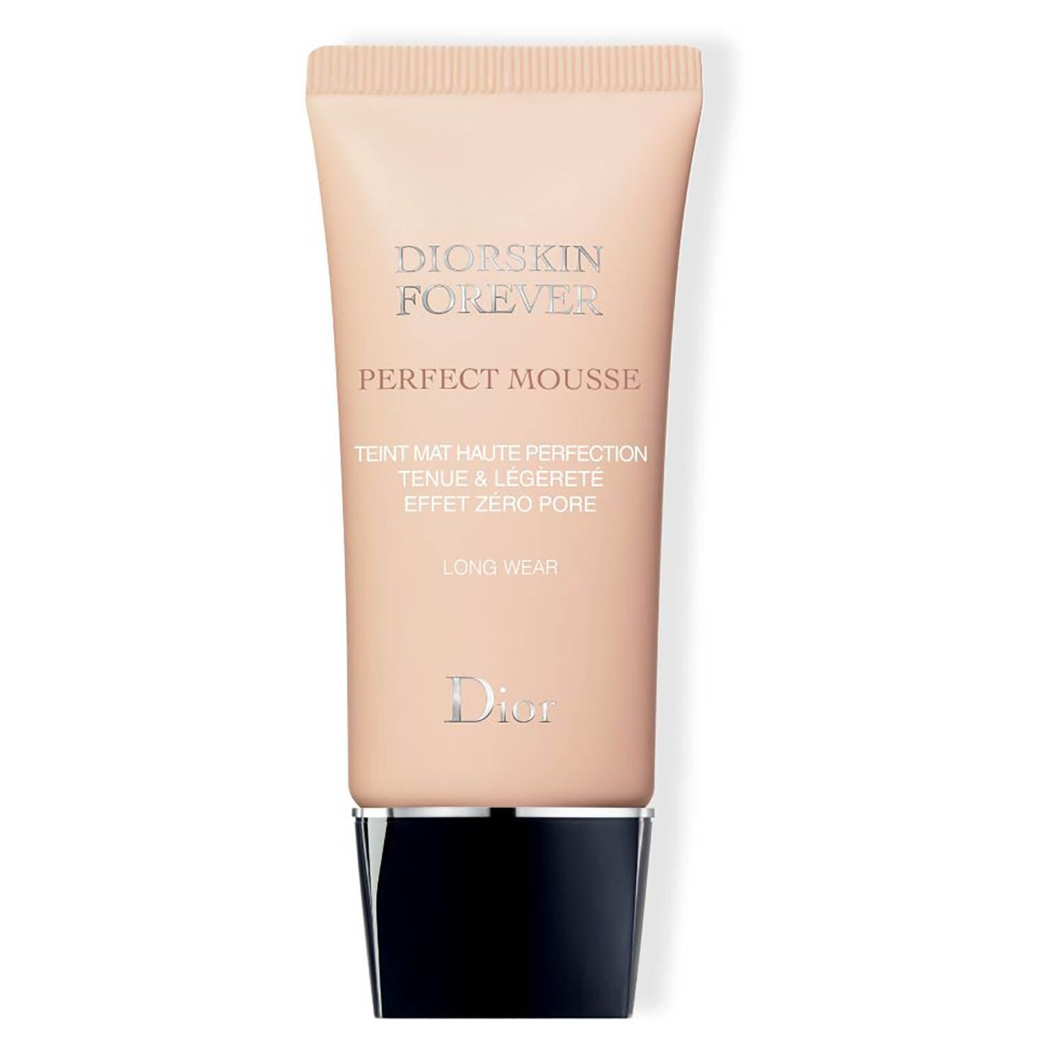 Diorskin forever 40 discount