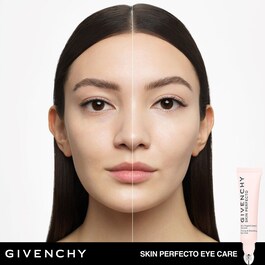 Skin Perfecto Firming & Smoothing Eye Care - Krem do pielęgnacji okolic oczu