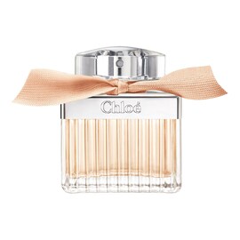 Signature Rose Tangerine - Woda toaletowa
