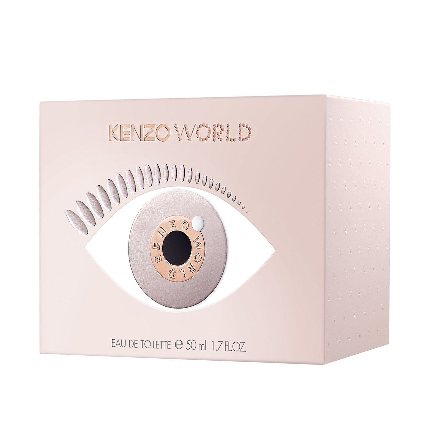 Kenzo world nuty discount zapachowe