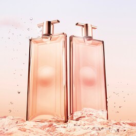 Idôle - Woda perfumowana Format podróżny 