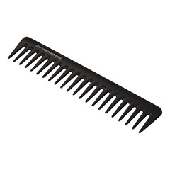 The Comb Out - Grzebień do włosów, GHD
