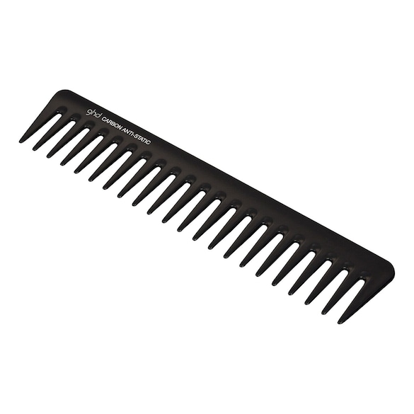 The Comb Out - Grzebień do włosów, GHD