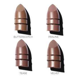Satin Lipstick – Pomadka do ust 