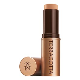 Terracotta Foundation Stick - Podkład w sztyfcie