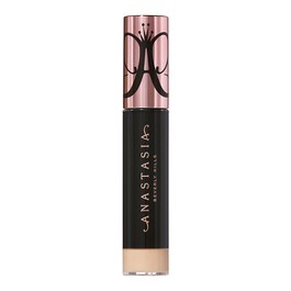 Anastasia Beverly Hills - Magic Touch Concealer - Korektor - Magic Touch Concealer - 8 - Dla Kobiet
