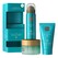 70ml + 50ml + 125g