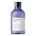 300ml