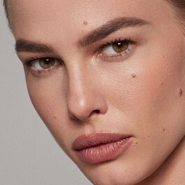 Brow Pop - Precyzyjna kredka do brwi