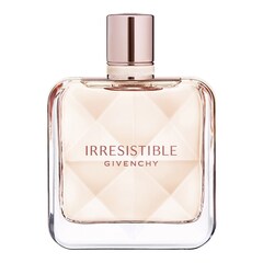 Irresistible Givenchy Fraiche - Woda toaletowa, GIVENCHY
