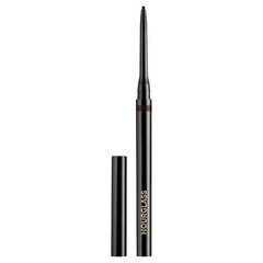 1.5MM Mechanical Gel Eye Liner - Żelowy eyeliner, HOURGLASS