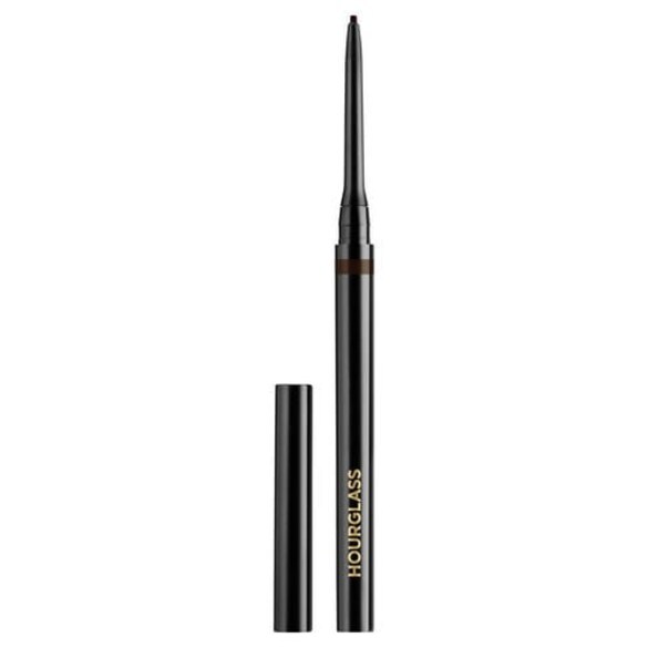 1.5MM Mechanical Gel Eye Liner - Żelowy eyeliner, HOURGLASS
