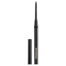 1.5MM Mechanical Gel Eye Liner - Żelowy eyeliner image